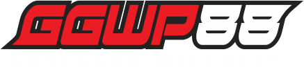 GGWP88