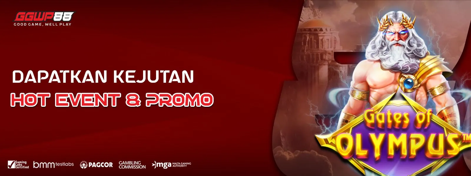 slot online pragmatic play indonesia